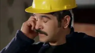 1001 ночь 75 серия, 3 сезон. Многоголосый перевод.
