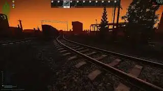 В обход старой заправки | Таможня | Escape from Tarkov