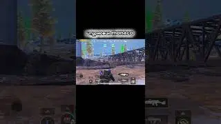 #pubgmetroroyal #pubgmobile #metroroyal #pubg #pubgmetroroyale #метророяль #monaco