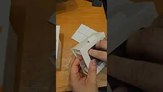 REDMI WATCH 3 ACTIVE - 2024 XIOAMI WATCH 