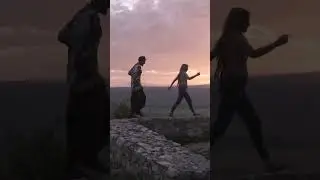 Un día al revés