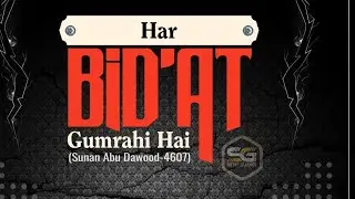 MADINA KA KUTTA || Affu khan vs Ali khan TTS