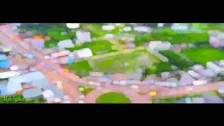 Our Mymensingh😌💝✨ XML in description 👇🏻🖤