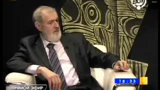 Л.Мацих 