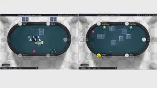 🧧 Micro Stakes Poker Coaching Part 1