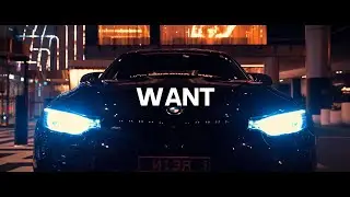 Tyga x Offset Type Beat - "WANT" Club Banger Type Beat 2024 Samson Beats