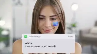 احصل على رقم الواتساب الثاني الخاص بك. جربه الآن!