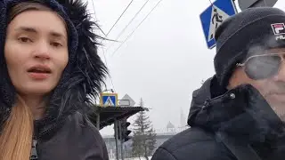 Харьков. 27.01.24 😱 Как такое может быть?