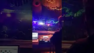 Drip Drop - Insomnia Festival 2024 