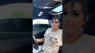 Officially_lilmoe Instagram Live Stream July 29, 2024