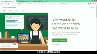 How to remove bad links from Google Search Engine? SEO Expertise