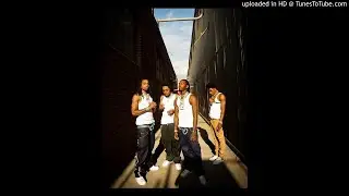 [Free] Migos x NBA YoungBoy Type Beat - Need It | 2020 | (prod. rt production)