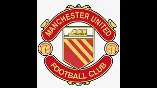 GUESS THE TEAM FROM OLD LOGO | QUIZ FOOTBALL 2023
