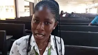 CREATIVITY AND DESIGN BENEFITS 11 BY OLUWOLE ABOYADE