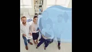 Grupos empresariales |Marta Santacana Gri (@MartaSantacanaGri)