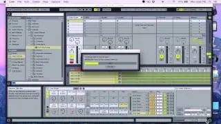 LabLifePro Live Packs