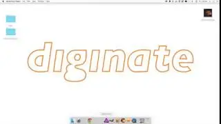 Testing GIMP in 20 Minutes