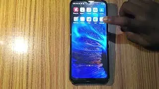 Screen timeout change kaise kare, How to change screen timeout in tecno spark 8c