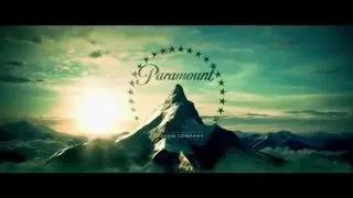 ЧЕРЕПАШКИ НИНДЗЯ 2   Трейлер #2