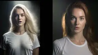 How to Create Your Own AI Animated CHARACTER in 3min  A Step by Step Guide #aitools #ai