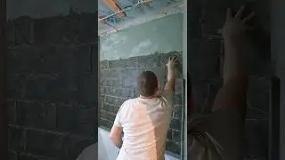 чем старше мы становимся тем больше умнеем!!!