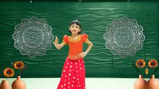 Lingi Lingi Lingidi Song | Kotabommali P.S | Cover Song | Chaitrasri