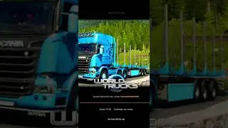 Прописал напарника. Хотите полное видео? 