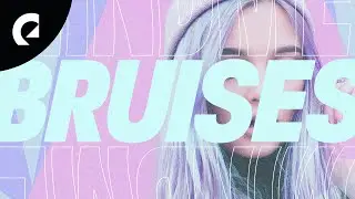 Mindme - Bruises (Official Album) [Pop Music]