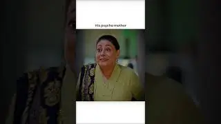 She won but at what cost ? #crossroads #khushhalkhan #mamyashajaffar | FE2F