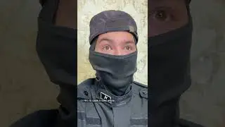 Пиши в комментарии как сильно ждёшь 8 серию😉