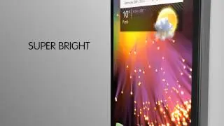 ALCATEL ONE TOUCH STAR