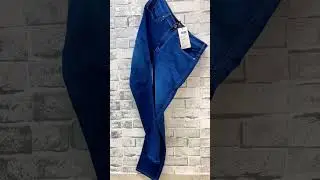 Wrangler jeans surpluse size 28 to 36 price ₹1300 contac 8961359591
