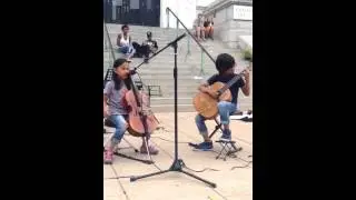 My Edited Video