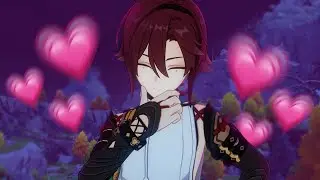 топ причин любить хейдзо