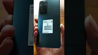 mi 11i new phone 8#mi #smartphone