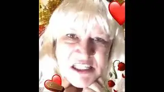 Я хочу на тебя насрать