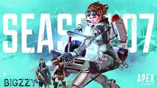 Community Cups #19 - Singapore