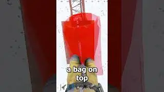 Building on a Power Line in Rust 