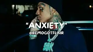 [FREE] EBK Jaaybo x 4BANG x EBK Bckdoe Sample Type Beat 