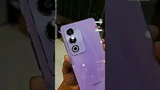 Oppo A3 Pro 5G New Launch Today! 🎉📱#TechNews #Oppo #5G #oppoa3pro #tech #shorts #trending #newlunch