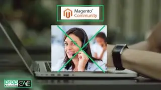 MAGENTO Comunity Edition and Drop Shipping