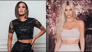 Кардашьян, Бузова и другие пустышки (PS, 2019)