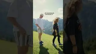 DATE FAIL! (k*cke am T-Shirt)  