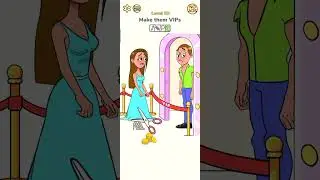 impossible Date #shorts #puzzle #braingame  #impossible #challange  #impossibledate