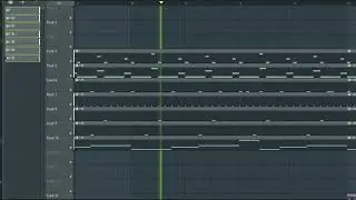 КРУТОЙ ФОНК