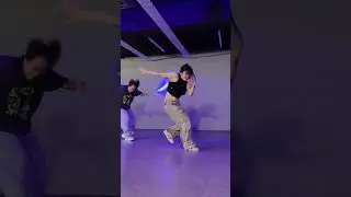 Who Got 'Em Sauce Ep.15  #dance