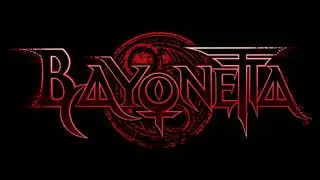 Bayonetta - OST - Fly Me To The Moon (Original Version by Brenda Lee)