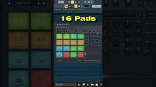 Don’t Miss This Hidden Gem: FL Studio’s Stock Plugin!
