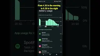 google pixel 6a updated Android 13 improved battery performance 