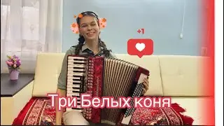 Диана Гранкина - 